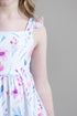 pastel-wildflowers-ruffle-maxi-dress Mila &  Rose - Sophia's Style--45846--5